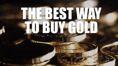 Buying Real Gold For Investment From Ebay | Gold Buying Tips