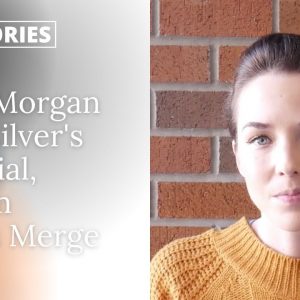 Top Stories This Week: David Morgan Talks Silver's Potential, Lithium Miners Merge