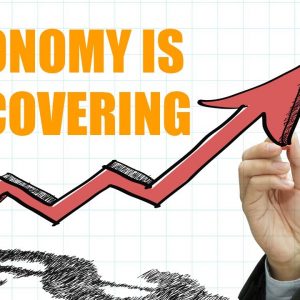 How Economic Recovery Could Affect Gold And Silver | Investment Tips During Economic Recovery