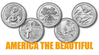 America The Beautiful Coin Details | Best Gold Coin For GoldIRA | What Is America The Beautiful