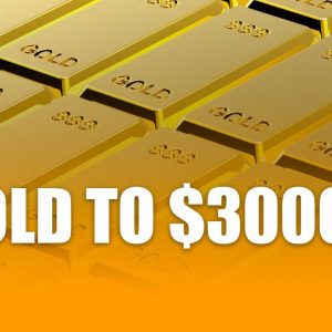 FINAL   Collin Questions June 23   Gold to $3000