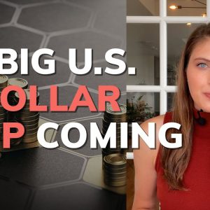 Is the U.S. dollar doomed?