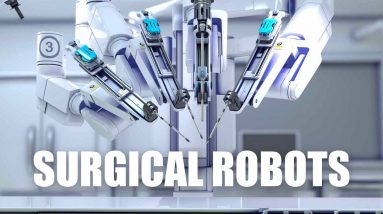 Does Gold Have Utility? | Reasons To Invest In Gold | Gold's Important Utility: Surgical Robots