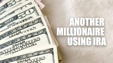 How A Millionaires Got Away From Paying Taxes On His $500M Gains | Self-Made Millionaire Tips