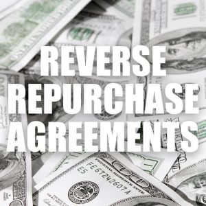 What Is Reverse Repurchase Agreements? | How The Fed Controls Inflation | How To Beat Inflation