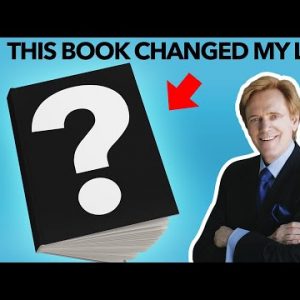 How This Book Changed My Life & Predicted the Future