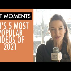 #SilverSqueeze, Gold's Future, Elon Musk: INN's 5 Most Popular Videos of 2021