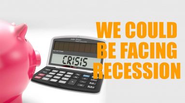 Will US Plunge Into Recession? | What Factors Could Plunge US' Economy To Recession