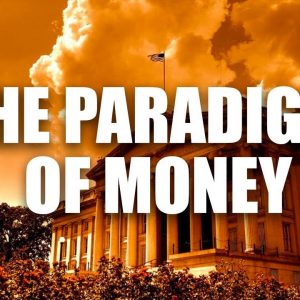 Best Movies Documentaries That Explains Money Economy Financial System