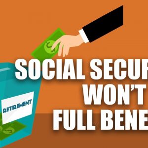 How Much Will Social Security Cover In Retirement | Is Social Security Enough For Your Reitrement