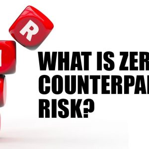 Gold Is The Only Asset With No Counterparty Risk | Counterparty Risk For Dummies