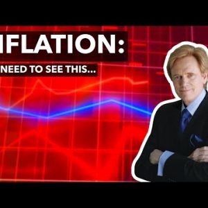 ALERT:  Inflation To Bring DEFLATIONARY Bust WORSE Than 1929