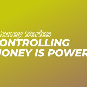The Evolution Of Money: Money Brings Power Part 3/10 | History Of Money