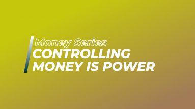 The Evolution Of Money: Money Brings Power Part 3/10 | History Of Money
