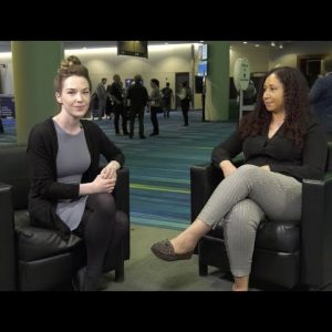 Uncertainty, Recession Potential, Metals Outlook: PDAC 2022, Day 1