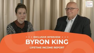 Byron King: Copper Supply Can't Meet Future Demand, Here's How to Position