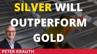 Will Silver Prices Go Up to $300?