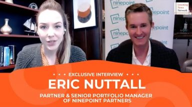 Eric Nuttall: Oil Facing "Epic" Volatility, How to Break Through the Noise
