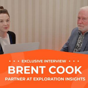 Brent Cook: I'm Shopping for Juniors, Here's What I Want to See