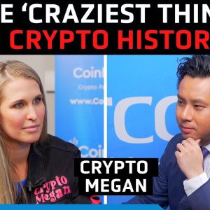 How FTX stole billions and made crypto’s ‘Lehman’ disaster - Crypto Megan