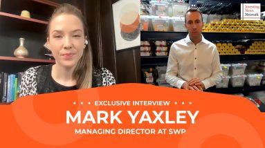 Mark Yaxley: Gold, Silver, PGMs — 3 Golden Rules for Buying Bullion
