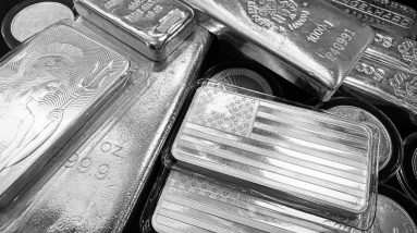 What is the Future for Silver? Bright or Dark Days Ahead??