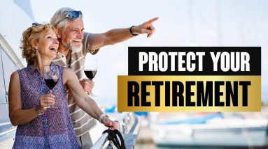 Learn How Gold Can Help You In Retirement