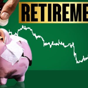 Where To Move a 401k Before A Recession No Phone