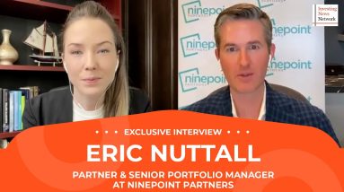 Eric Nuttall: Oil Bull Thesis Intact, Don't Allow Price to Set Narrative