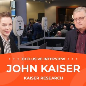 John Kaiser: Canada Due for "Lithium Awakening," Watch This Area Play