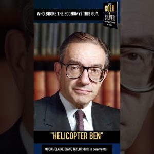 Helicopter Ben