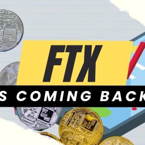 Can FTX Really Recover Investor Funds Why Would Consider Investing Through FTX