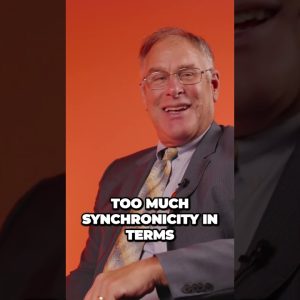 Rick Rule's advice for investors today