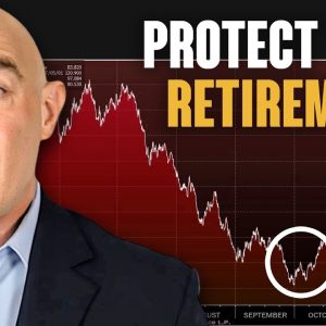 Gold and Silver Market Update: Will the War effect your retirement fund?