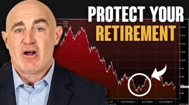 Gold and Silver Market Update: Will the War effect your retirement fund?