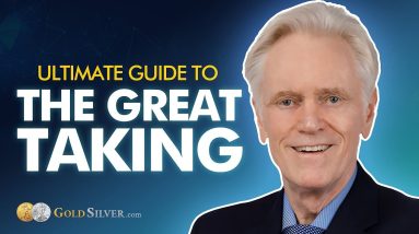 THE GREAT TAKING - The Ultimate Guide