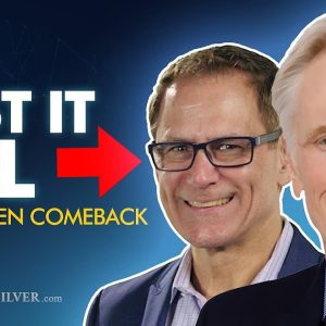 The Real Estate Guru Who LOST IT ALL & Came Back STRONGER  - Mike Maloney & Russ Gray