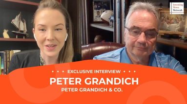 Peter Grandich: Gold, Uranium, Copper — Outlook and Strategies for 2024