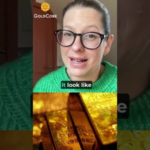 This is why you should own #gold #inflation #goldprice #preciousmetals #buygold #investingold