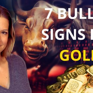 Seven Headlines That Will Help You To Predict Gold And Silver Prices