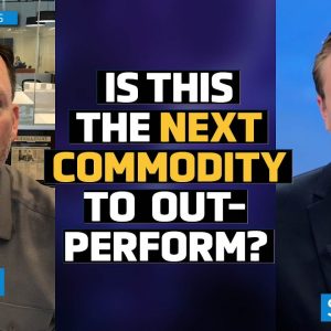 Are Diamonds Set to Become an Investable Commoditized Asset Class that Outperforms? - Cormac Kinney