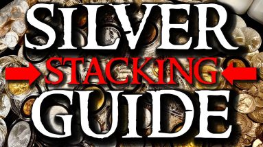 7 MORE Things I Wish I Knew As A Beginner Silver Stacker