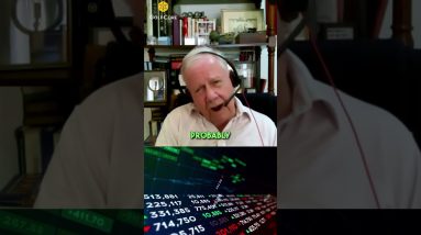 Jim Rogers on November Election Concerns