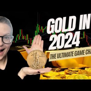 Top Reasons to Buy Gold- Is It The Best Investment in 2024?