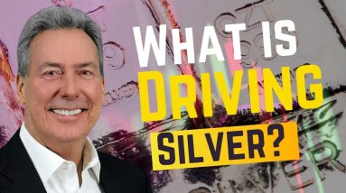 What Will Happen To The Price Of Silver During The Election?