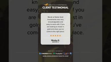 Gold Company Customer Reviews #goldcompany #customerreview #customerservice