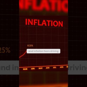 Could gold rally to an ATH of $5,000 per ounce? #goldrally #gold #investment