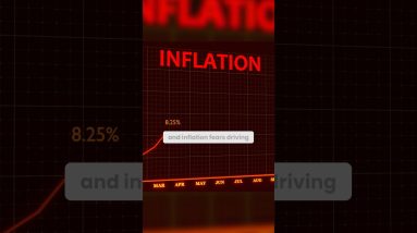 Could gold rally to an ATH of $5,000 per ounce? #goldrally #gold #investment