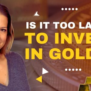 Gold or Silver: Common Questions from New Precious Metal Investors