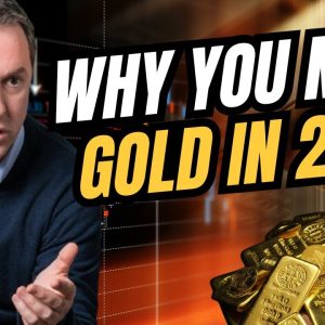 Is it easy to buy gold in 2024?